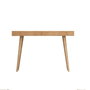 Hanah Home Mesa de Estudio Valencia - Oak